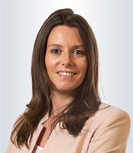 62061fdf2721ab002a400132